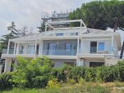 Appartamento in vendita di 83 m² in Via Ischia, 111