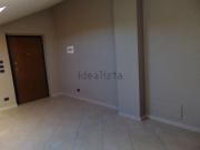 Appartamento in vendita di 83 m² in Via Isonzo