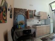 Appartamento in vendita di 83 m² in Via IV Novembre, 21