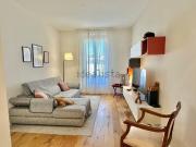 Appartamento in vendita di 83 m² in Via Jacopo Nardi