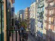 Appartamento in vendita di 83 m² in Via Japigia, 34