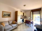 Appartamento in vendita di 83 m² in Via Lago Trasimeno