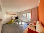Appartamento in vendita di 83 m² in Via Leonardo da...