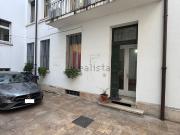 Appartamento in vendita di 83 m² in Via Leoncino