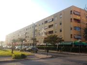 Appartamento in vendita di 83 m² in Via Lione, 7