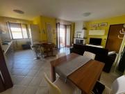 Appartamento in vendita di 83 m² in Via Lisbona