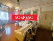 Appartamento in vendita di 83 m² in Via Livio Pentimalli, 84