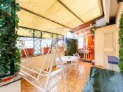 Appartamento in vendita di 83 m² in Via Livio Pentimalli, 84