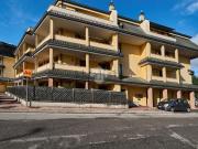 Appartamento in vendita di 83 m² in Via Lodi, 2