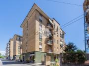Appartamento in vendita di 83 m² in Via Lombardia, 39