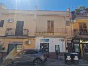 Appartamento in vendita di 83 m² in Via Lorenzo...