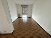 Appartamento in vendita di 83 m² in Via Lorenzo Perosi, 6