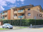 Appartamento in vendita di 83 m² in Via Ludwig Van Beethoven