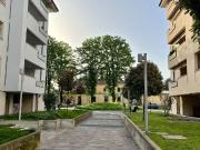 Appartamento in vendita di 83 m² in Via Luigi Calori, 21