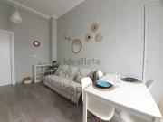 Appartamento in vendita di 83 m² in Via Luigi Capriolo, 46