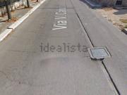 Appartamento in vendita di 83 m² in Via Luigi Carluccio, 6