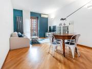 Appartamento in vendita di 83 m² in Via Luigi Federico...