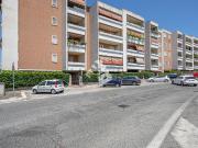 Appartamento in vendita di 83 m² in Via Luigi Gastinelli