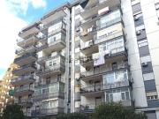 Appartamento in vendita di 83 m² in Via Luigi Zancla, 7