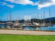 Appartamento in vendita di 83 m² in Lungomare A. Doria, 51