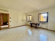 Appartamento in vendita di 83 m² in Via Magenta, 1