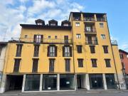 Appartamento in vendita di 83 m² in Via Magenta, 41