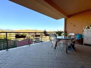 Appartamento in vendita di 83 m² in Via Marche, 57