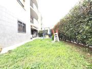 Appartamento in vendita di 83 m² in Via Marco Biagi, 8