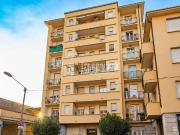 Appartamento in vendita di 83 m² in Via Marco Minghetti