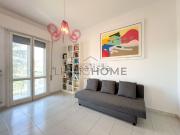 Appartamento in vendita di 83 m² in Via Marecchiese, 134