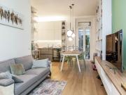 Appartamento in vendita di 83 m² in Via Marghera, 24