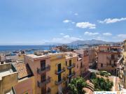 Appartamento in vendita di 83 m² in Via Mariano Cefalù Appartamento in vendita di 83 m² in Via Mariano Cefalù