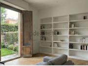 Appartamento in vendita di 83 m² in Via Mario Calderara