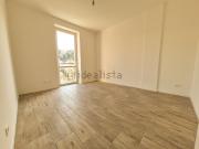 Appartamento in vendita di 83 m² in Via Mario Costa, 41