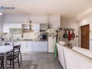 Appartamento in vendita di 83 m² in Via Mario Pelagalli