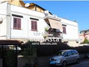 Appartamento in vendita di 83 m² in Via Massaua, 9 Appartamento in vendita di 83 m² in Via Massaua, 9