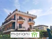 Appartamento in vendita di 83 m² in Via Mezzoiuso