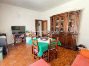 Appartamento in vendita di 83 m² in Via Mezzoldo, 36