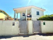 Appartamento in vendita di 83 m² in Via Michelangelo, 10