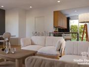 Appartamento in vendita di 83 m² in Via Milano Appartamento in vendita di 83 m² in Via Milano