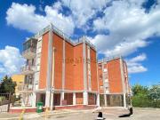 Appartamento in vendita di 83 m² in Via Millo Enrico, 9