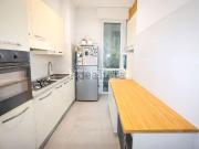 Appartamento in vendita di 83 m² in Via Mincio, 5