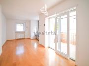 Appartamento in vendita di 83 m² in Via Molini