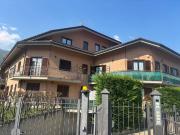 Appartamento in vendita di 83 m² in Via Moncenisio, 54