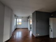 Appartamento in vendita di 83 m² in Via Monte Cengio, 17