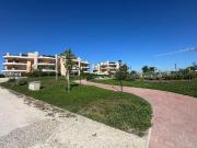 Appartamento in vendita di 83 m² in Via Monte del Marmo, 81