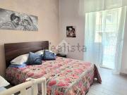 Appartamento in vendita di 83 m² in Via Monte Grappa, 100