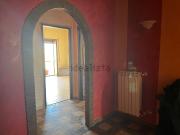 Appartamento in vendita di 83 m² in Via Monte Lupo...