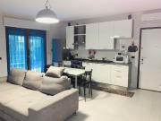 Appartamento in vendita di 83 m² in Via Monte Nevoso, 11