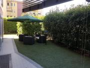 Appartamento in vendita di 83 m² in Via Monte Nevoso, 13